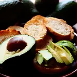 بيت شباب Patio (adults Only) لا لاغونا