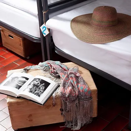 Patio (adults Only) * La Laguna