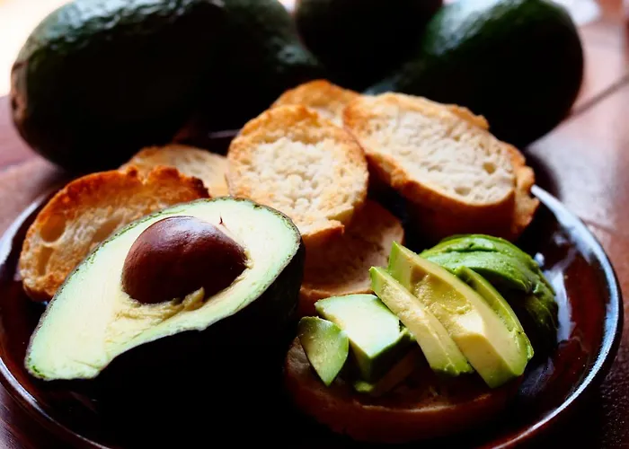 Hostal Patio (adults Only) La Laguna (Tenerife)