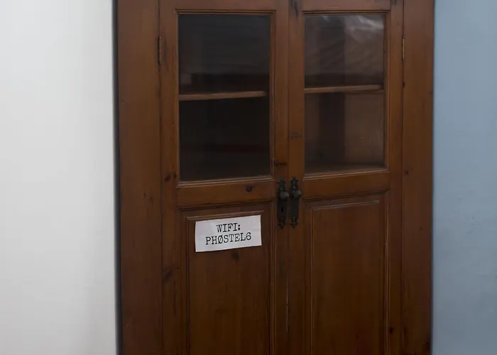 Patio (adults Only) サン・クリストバル・デ・ラ・ラグーナ