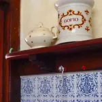旅馆 Patio (adults Only) 拉拉古纳