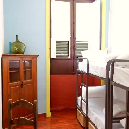 Patio (adults Only) *