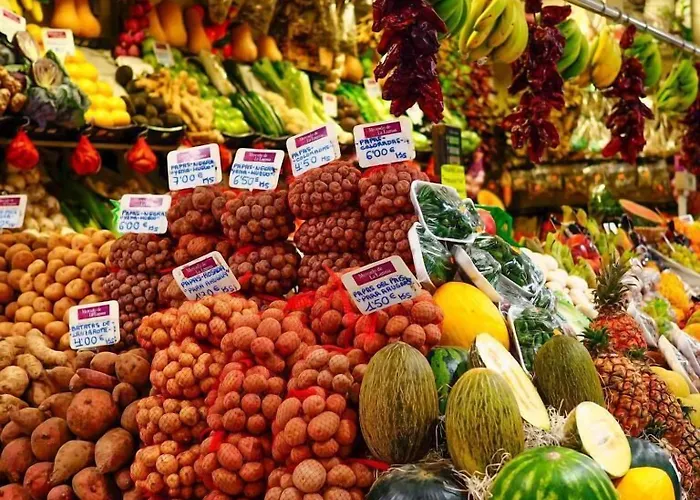 Hostel Patio (adults Only) *