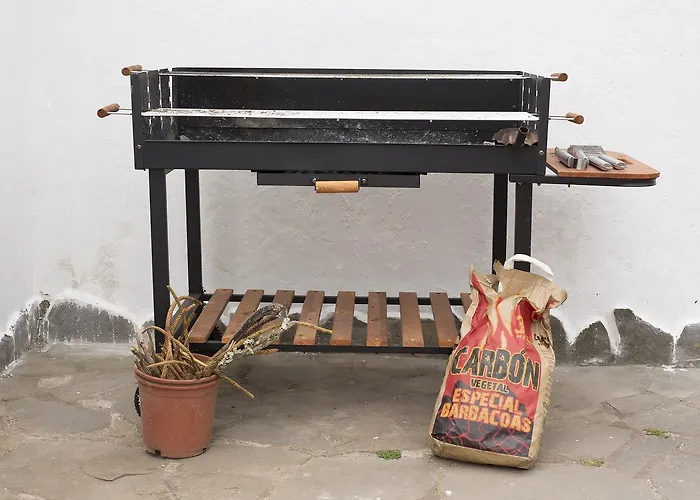 Patio (adults Only) Auberge de jeunesse