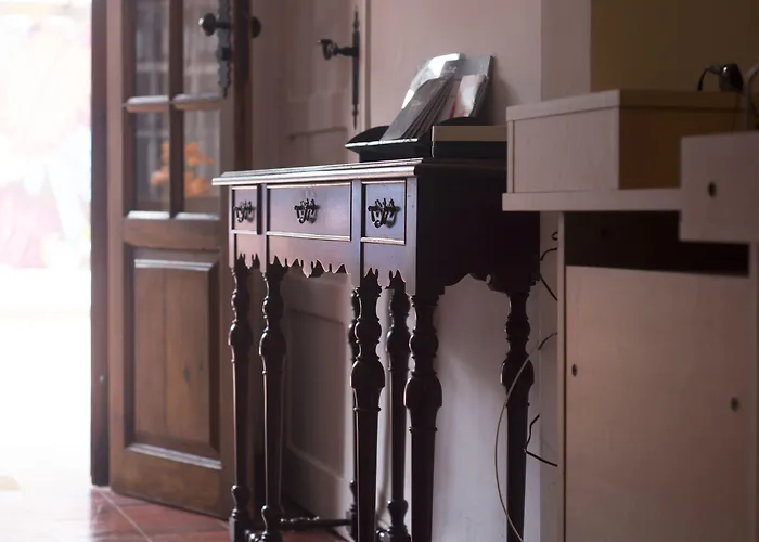 Patio (adults Only) San Cristóbal de La Laguna